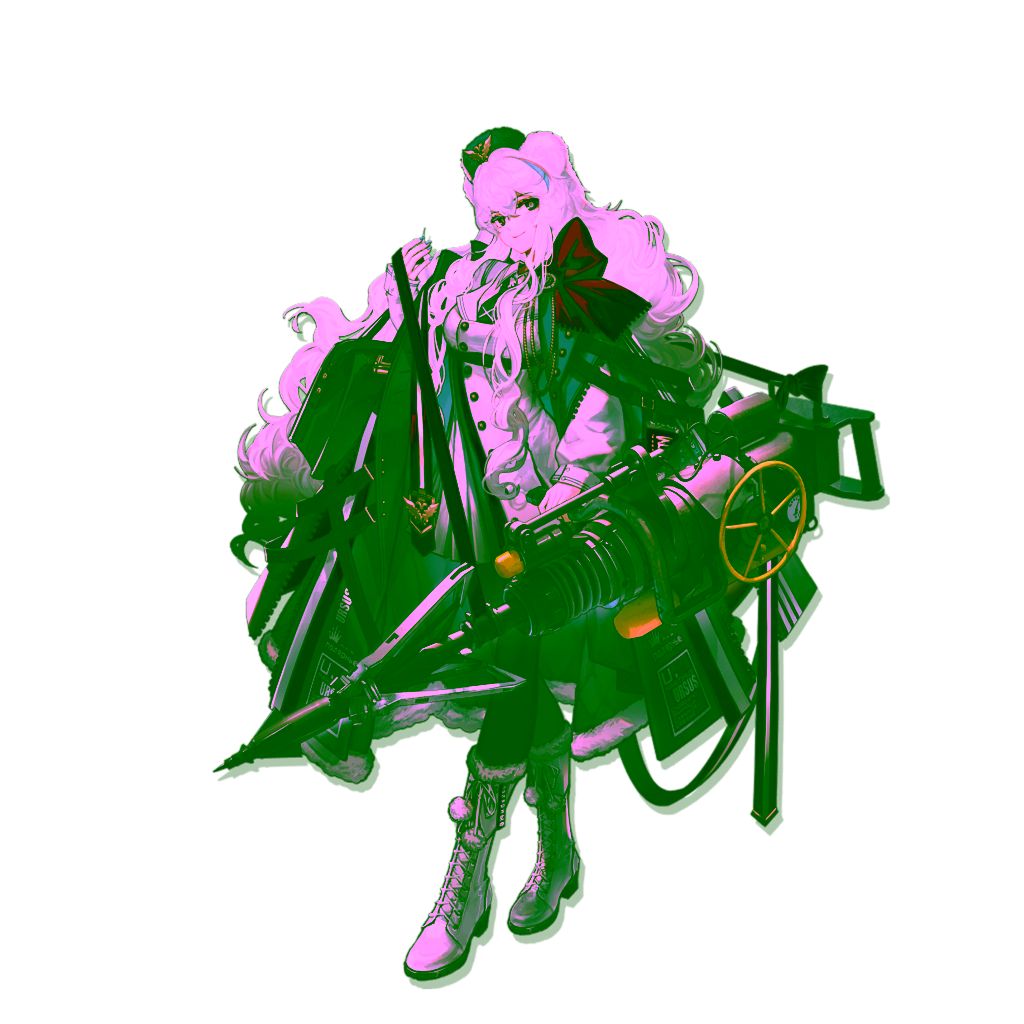 Rosa (poca)