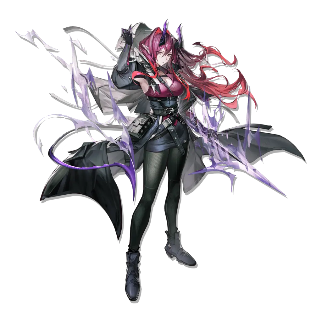Ascalon