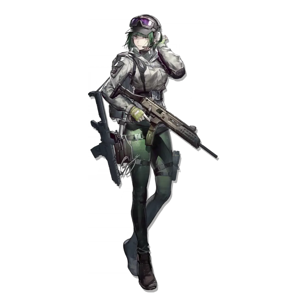 Ela