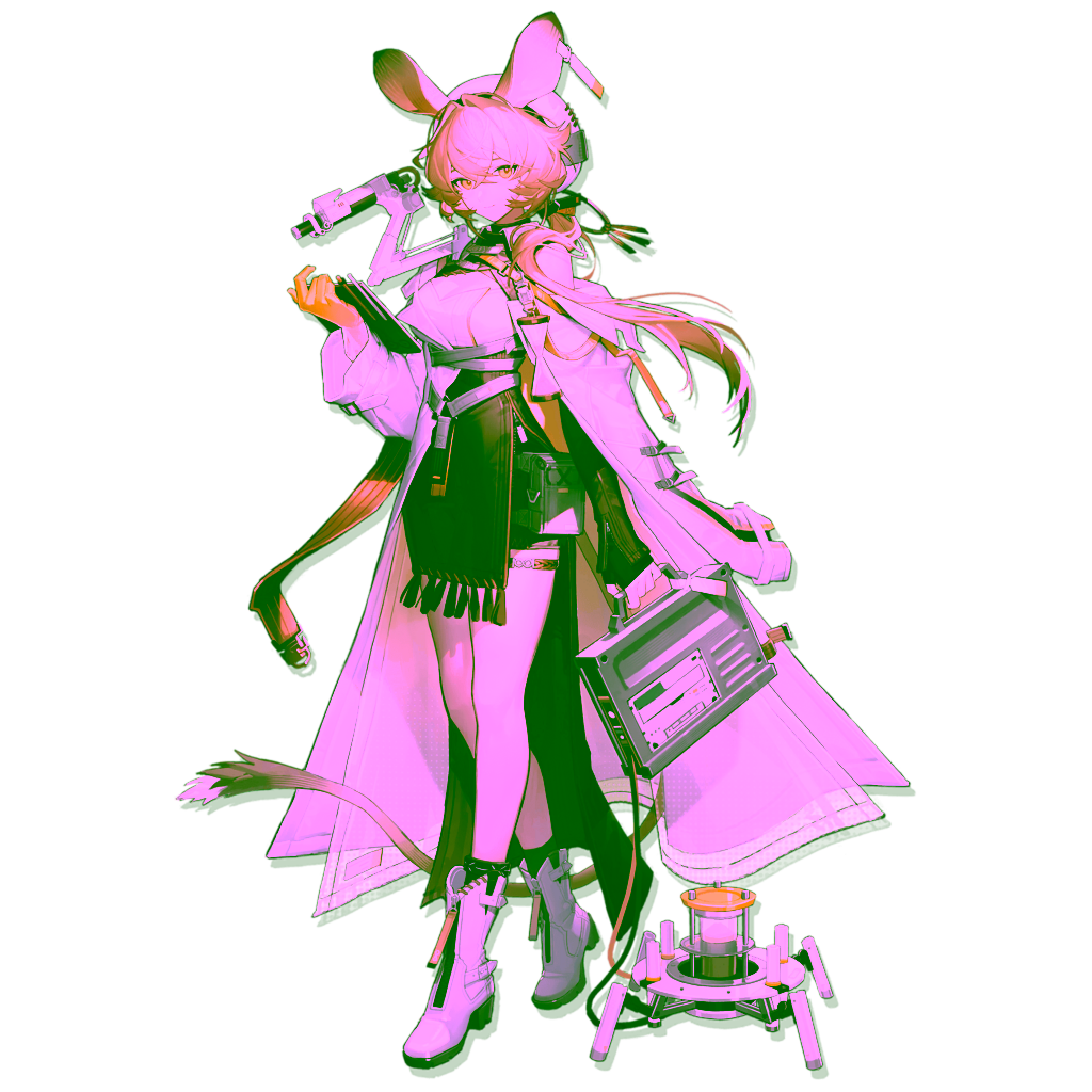 Dorothy