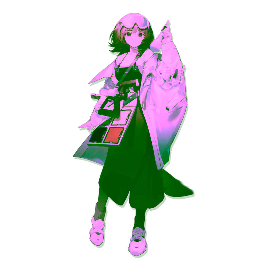 Roberta