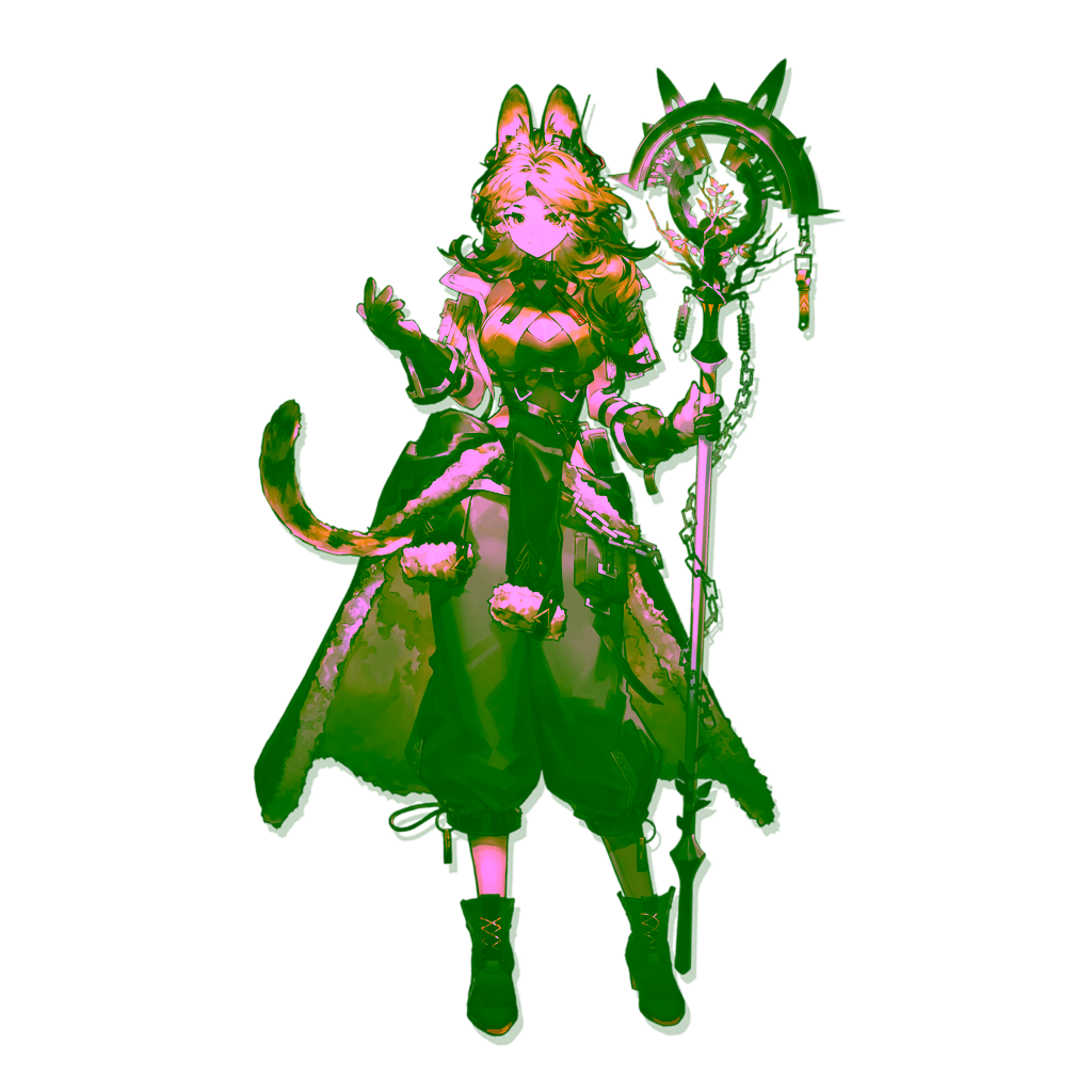 Quercus