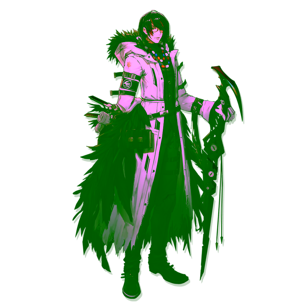 Gnosis