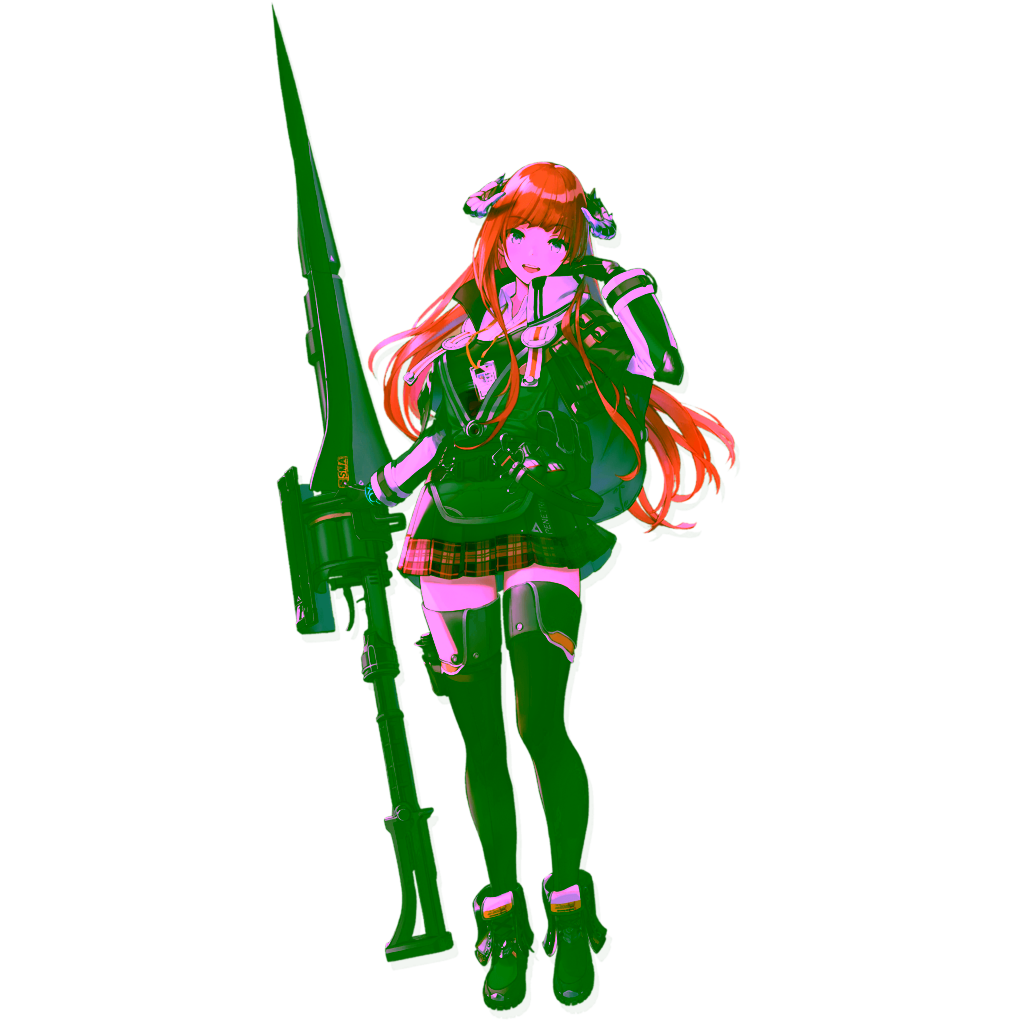 Bagpipe