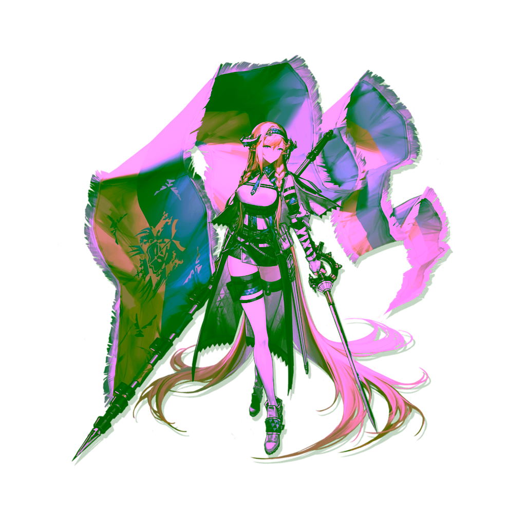 Saileach