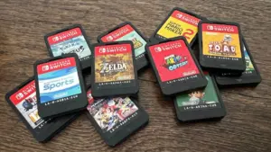 nintendo jadi benteng terakhir