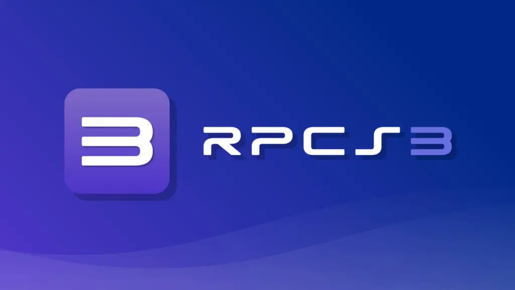 Spesifikasi God of War Ragnarok PC, Jangan sampai Kaget Melihatnya! 2 RPCS3