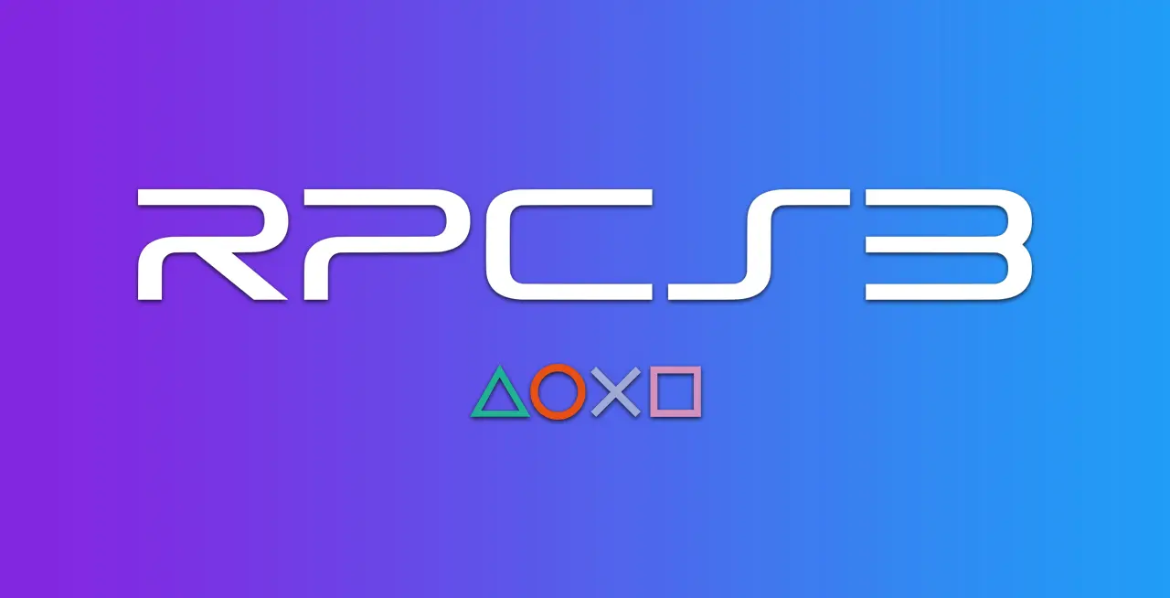 Spesifikasi Emulator RPCS3 di PC yang Harus Kalian Ketahui 2 System Requirements RPCS3