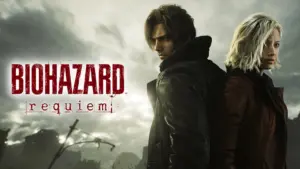 Capcom Ingin Rilis Game Resident Evil Baru Setiap Tahun Header