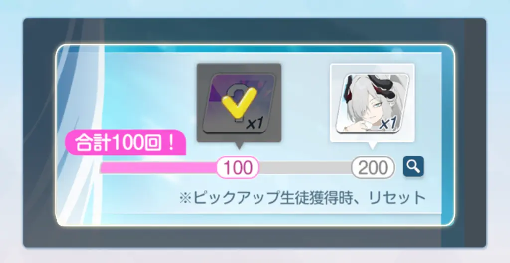 Nexon Games