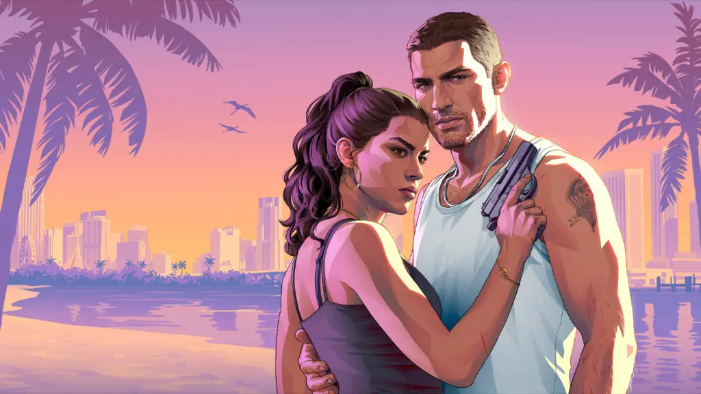Gta 6 Versi Fisik Bisa Expired