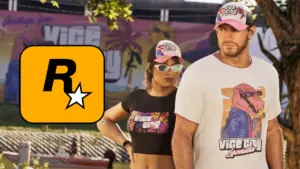 Rockstar Games Dituduh Gaji Karyawan Dibawah Standar dan Paksa Lembur Header