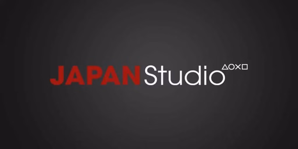 Shuhei Yoshida Japan Studio