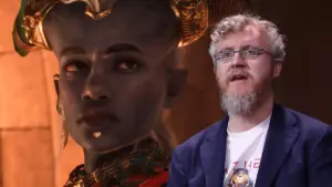 Mantan Producer Dragon Age Menganggap Franchise Game Ini Sudah Mati di Tangan EA Header
