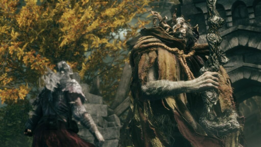 elden ring: tarnished edition for nintendo switch 2 delayed to 2026
