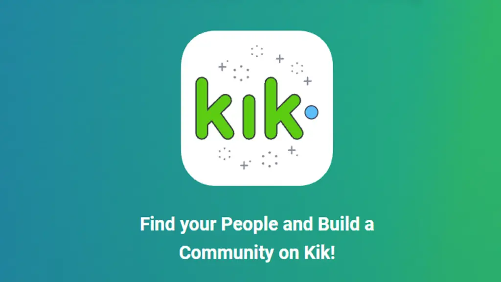 Perkara Username Mirip, Pria Kanada Ini Malah Masuk Penjara 6 Username Pria Kanada Masuk Penjara