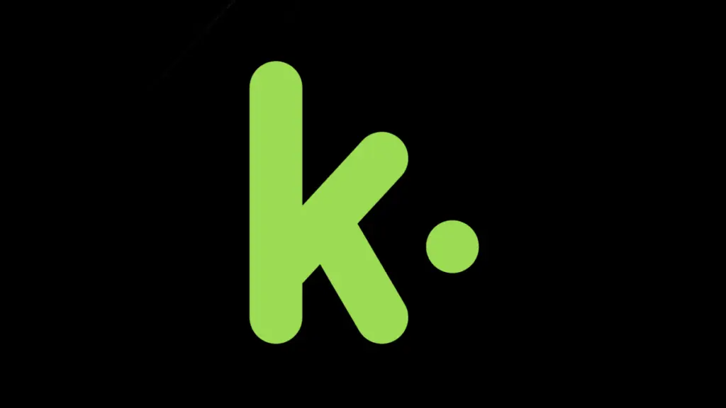 Perkara Username Mirip, Pria Kanada Ini Malah Masuk Penjara 8 Username Pria Kanada Masuk Penjara