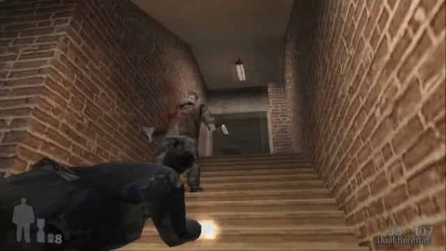 Max Payne