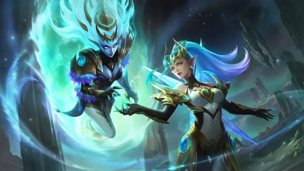 Karina