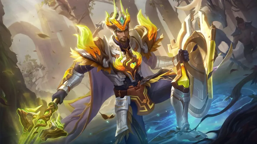 Minsitthar