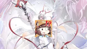 Seiyuu Karakter Pearl Azur Lane Tertawa Keras Saat Diminta Buat Suara Lebih ‘Seksi Header