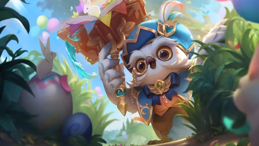 Diggie