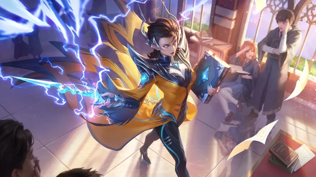 Eudora