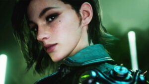 The First Descendant Trailer