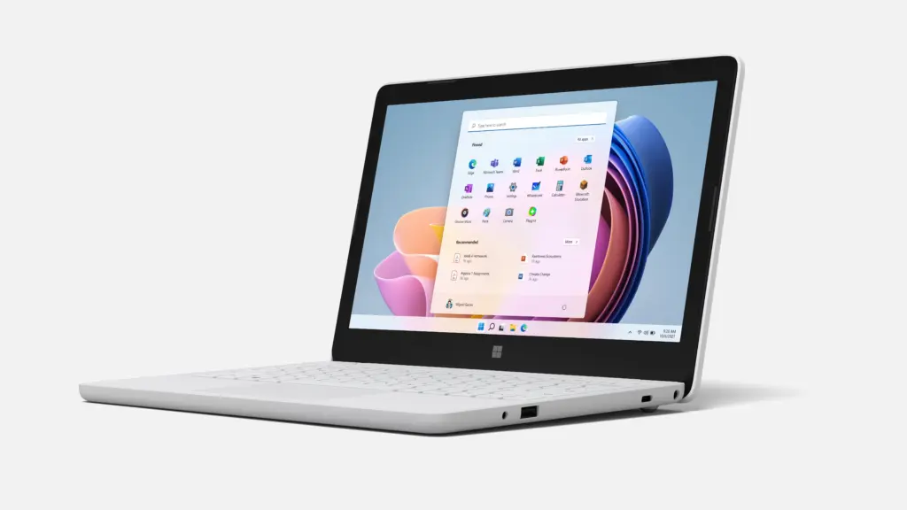 Windows 11 Lebih Efisien RAM Bukan Karena Krisis, Melainkan MacBook Neo 3 windows 11 lebih efisien