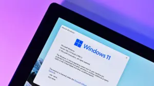 Rekomendasi RAM Windows 11 2026