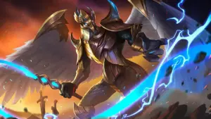 Penjelasan Revamp Kaja Mobile Legends yang Harus Kalian Ketahui Header