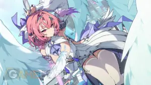 10 Karakter Wanita Zenless Zone Zero Paling Besar Asetnya Berdasarkan Model Karakter di Game Header v2