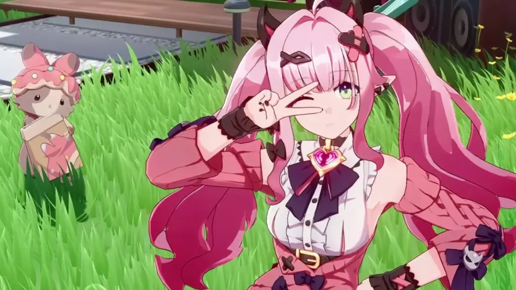 Gacha Game Fatigue, Apakah Sudah Terlalu Banyak Game Gacha Saat Ini? 5 Hna