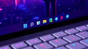 windows 11 lebih efisien