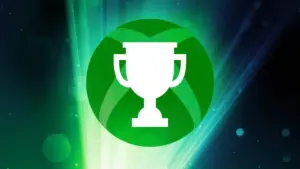 xbox achievement change