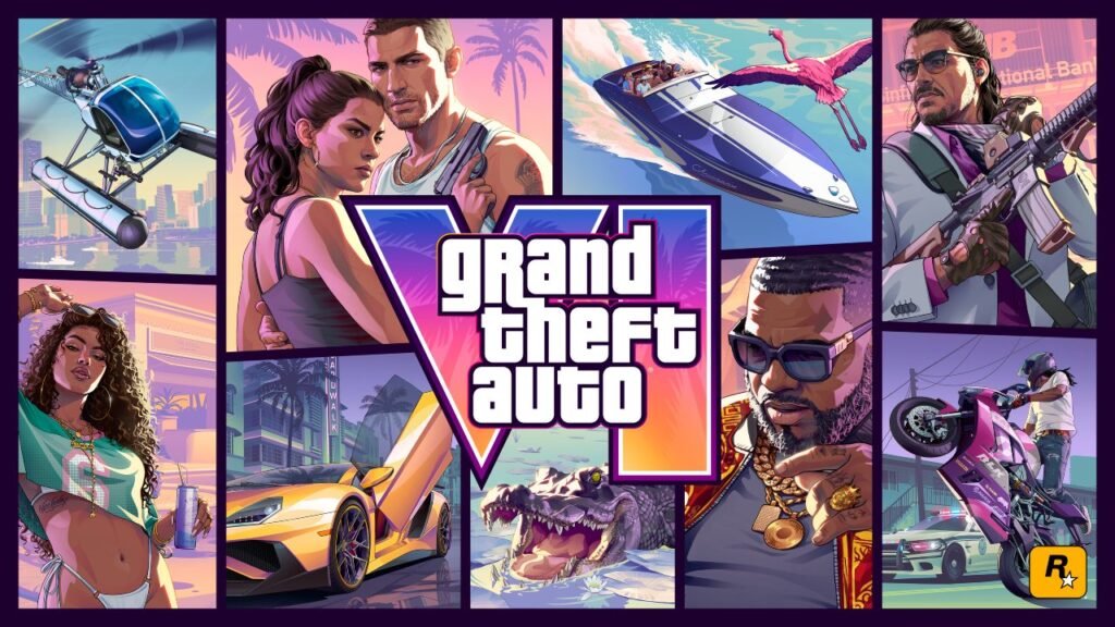 gta vi pre-order for ultimate edition is higher than standard edition