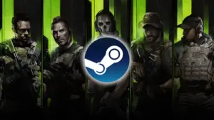 Pelaku Game Malware di Steam Telah Ditangkap FBI Karena Kesalahan Sendiri Header