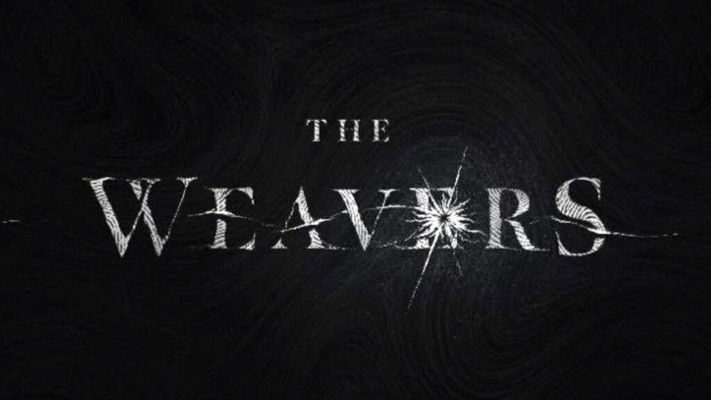 hoyoverse is preparing a monster hunter-like game titled the weavers