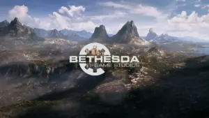 The Elder Scrolls 6