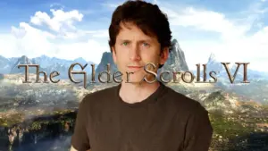 Developer The Elder Scrolls VI Butuh Waktu Lebih Banyak untuk Membuat Gamenya Header