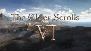 Todd Howard The Elder Scrolls 6