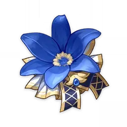 Build Alyosha Genshin Impact Terbaik