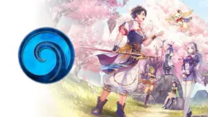 Mengenal Rune of Change di Suikoden True Rune Penting di Suikoden Star Leap Header