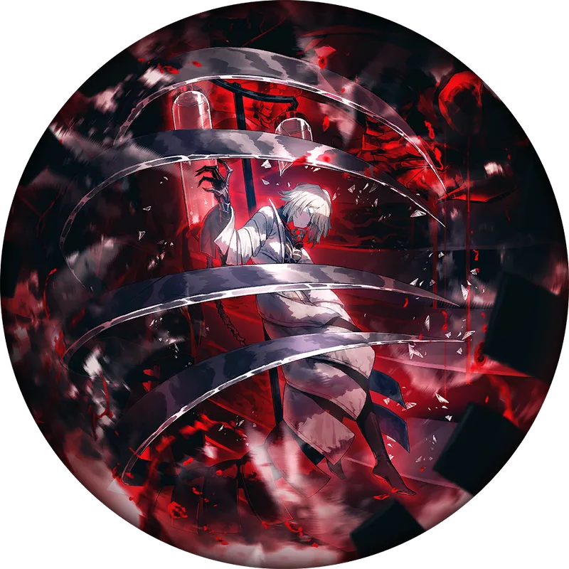 Faust