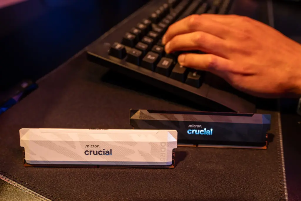 Crucial Tolak RMA RAM, Konsumen Hanya Direfund Seharga Invoice 3 crucial tolak rma ram