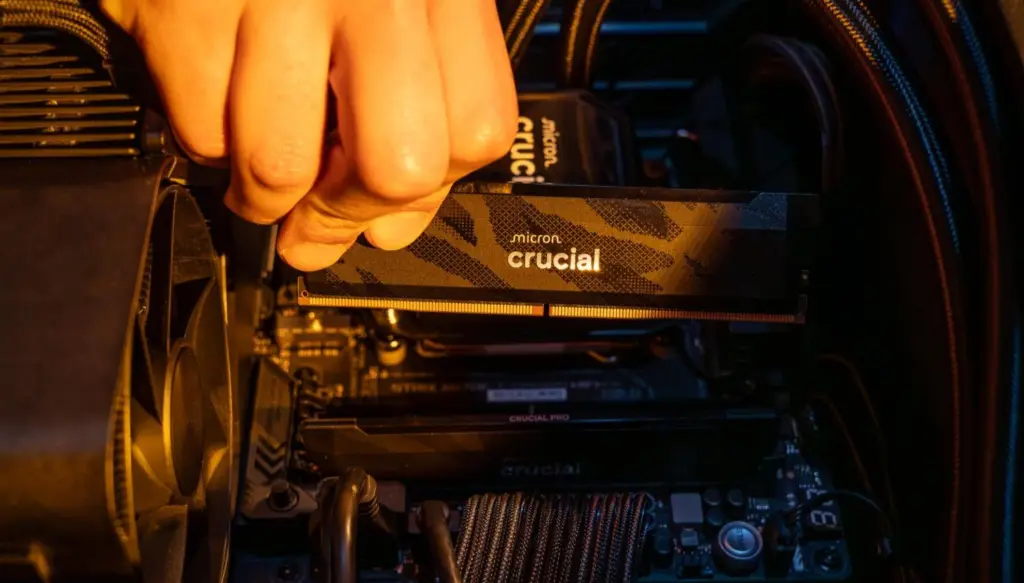 Crucial Tolak RMA RAM, Konsumen Hanya Direfund Seharga Invoice 4 25 Rotated