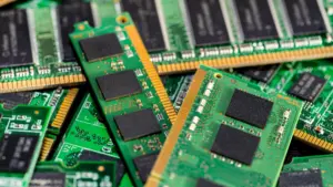 AI Bikin Harga RAM Kembali ke Level 2007 Setelah 20 Tahun Terus Turun 2