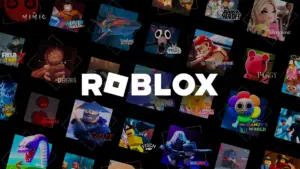 Roblox Diinvestigasi Senator Amerika