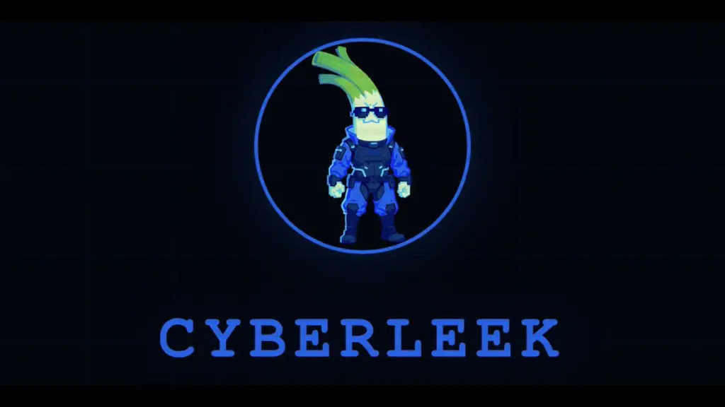 Leaker Beri 3 Tuntutan