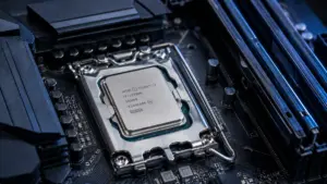 Intel Pastikan LGA 1700 Masih Dapatkan Dukungan Kedepannya